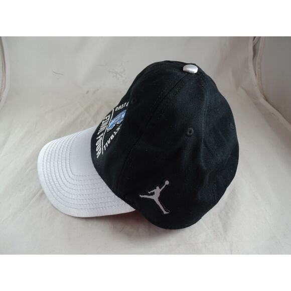 2017 UNC NCAA Mens Basketball Final Four National Championship Snapback Hat Cap - Picture 2 of 8